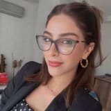 Psk. Dan. Büşra Aral