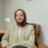 Psk. Dan. Büşra Yıldırım