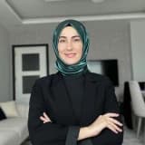 Psk. Dan. Büşranur Çakır Kara