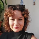 Psk. Dan. Çağla Cambaz