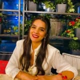 Psk. Dan. Celale Nur Orhan