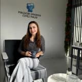 Psk. Dan. Cemile Parlar