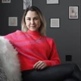 Psk. Dan. Deniz Gelmedi