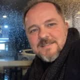 Psk. Dan. Deniz Kula