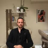 Psk. Dan. Ekrem Çağrı Öztürk