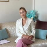 Psk. Dan. Elif Afra Koç