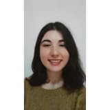 Psk. Dan. Elif Ataver