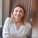 Psk. Dan. Emine Perçin