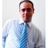 Psk. Dan. Ercan Tekin