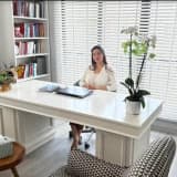 Psk. Dan. Fatma Yıldırım