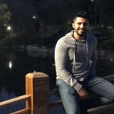 Psk. Dan. Ferhat Arslan