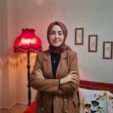 Psk. Dan. Ferihan Batum Doğan