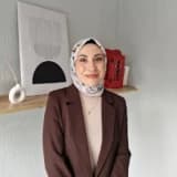 Psk. Dan. Firdevs Apa