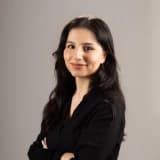 Psk. Dan. Gül Fidan Demir