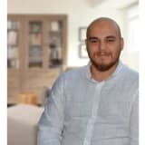 Psk. Dan. Gürbüz Kocakaya