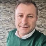 Psk. Dan. Güven Kaya