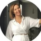 Psk. Dan. Hatice Arslan