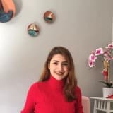 Psk. Dan. Hatice Ekinci