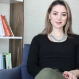 Psk. Dan. Hayriye Erçetin