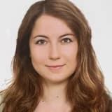 Psk. Dan. Hüzüme Korsan