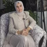 Psk. Dan. İfakat Dikici