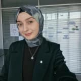 Psk. Dan. İrem Gürsoy