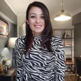 Psk. Dan. Kadriye Eşki