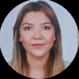 Psk. Dan. Kardelen Kıdak Karadeniz