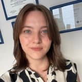 Psk. Dan. Kübra Dinçel Hınıs