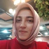 Psk. Dan. Medine Başel