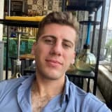 Psk. Dan. Mehmet Hatip Kapcak