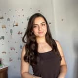 Psk. Dan. Mehtap Kocakaya