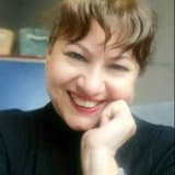 Psk. Dan. Memnune Erkan