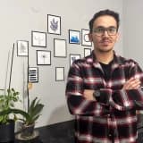 Psk. Dan. Mert Sarıal