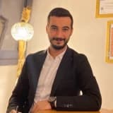 Psk. Dan. Mert Tekin