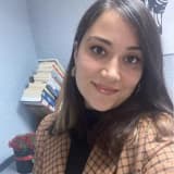 Psk. Dan. Miraç Bilgin