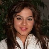 Psk. Dan. Nazlı Tuğba Karabudak