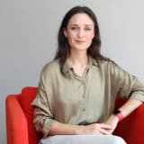 Psk. Dan. Nesli Şah Gürkaş