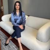 Psk. Dan. Nükhet Tuğçehan Şimşek