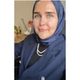 Psk. Dan. Nur Yazıcı