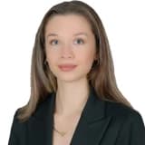 Psk. Dan. Perim Atalay