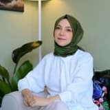 Psk. Dan. Pınar Çiçek