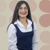 Psk. Dan. Rabia Balat