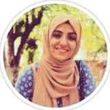 Psk. Dan. Rüveyda Büyükbaş