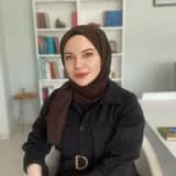 Psk. Dan. Rüveyda Çakır