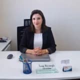 Psk. Dan. Serap Kurşunoğlu