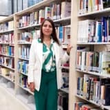 Psk. Dan. Servet Kankaya