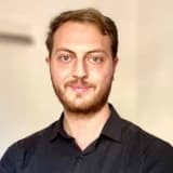 Psk. Dan. Taha Kasım Baler