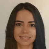 Psk. Dan. Tansu Kabahor