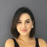 Psk. Dan. Tuğba Şendir